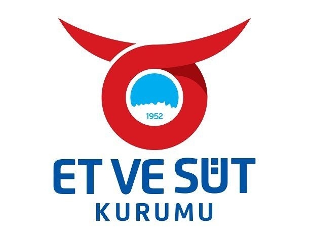 İthalat hayvancılık sektörüne zarar veriyor