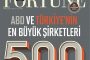 Paris Anlaşması: Dünya gürlüyor ama yağmıyor!