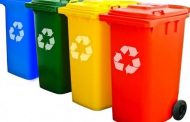 Plastik sektöründen ‘geri dönüşüm’ komisyonu talebi