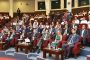 Tarım Bakanlığı’nda ‘FETÖ’ temizliği