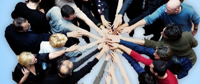 Kimler daha çok istihdam sağlıyor? Kadınlar mı yoksa erkekler mi?