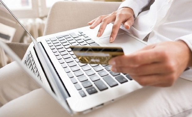 kredi-karti-online-odeme-gidahatti