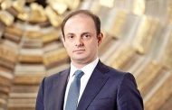 Merkez Bankası gıda enflasyonu için ne dedi?