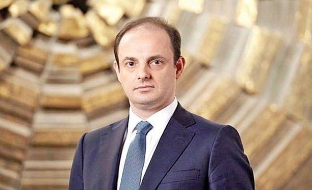 Merkez Bankası gıda enflasyonu için ne dedi?
