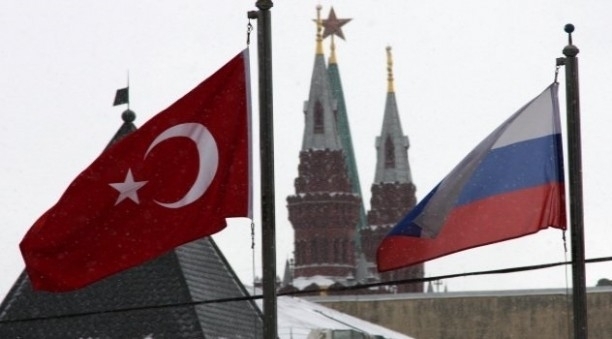 rusya-turkiye-bayrak-gidahatti