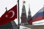 ABD’ye kaçtığı iddia edilen iş adamı, kimleri istifaya davet etti?