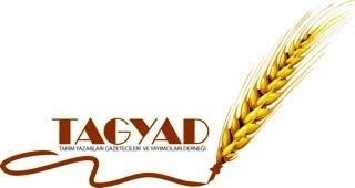 tagyad-logo-gidahatti