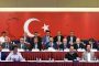 Merkez ‘Darbe’ dinlemedi