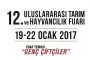 Sanayinin satışlarının yüzde 15’i gıdadan!