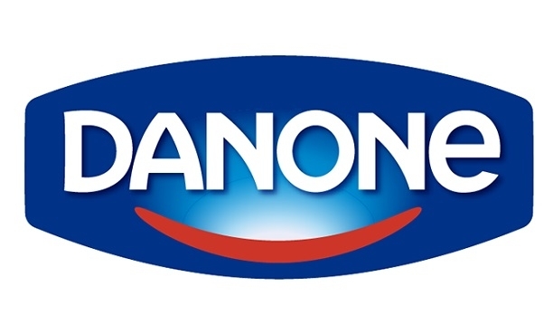 Danone Türkiye’de yeni atama
