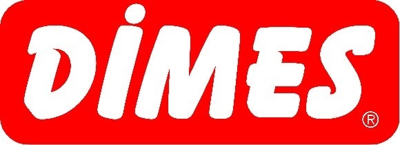 Dimes’de muhasebeci vurgunu!