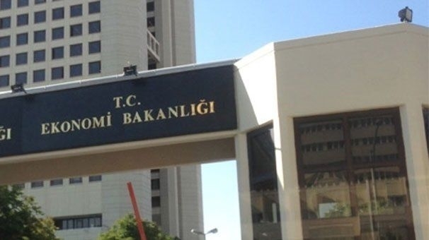 İlk çeyrekte ihracat beklentisi düşük!