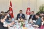Kırmızı et fiyatları neden artıyor? Sektörün görüşü…