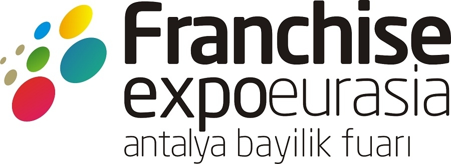 franchise-logo-gidahatti
