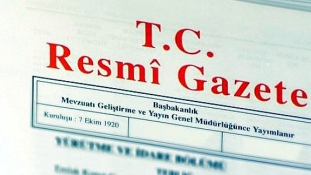 Sigorta primi teşvikinde süre uzatıldı