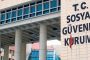 Türkiye ihracatı 2016’da geriledi