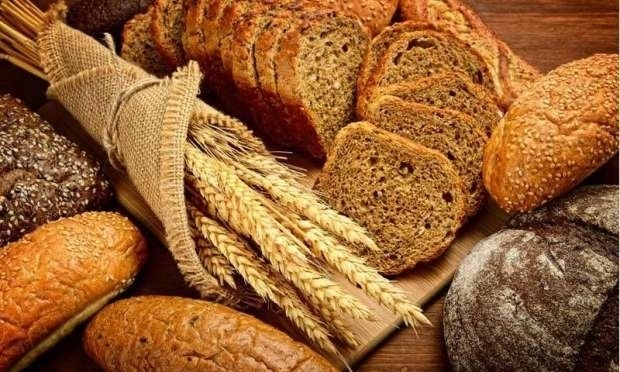‘Ekmek tasarrufu ile 8 milyar lira cepte kalabilir’