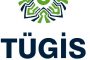 Agroexpo’ya genç çiftçiler damga vurdu!