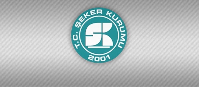 Şekerli mamul ihracatçıları için yeni düzenleme