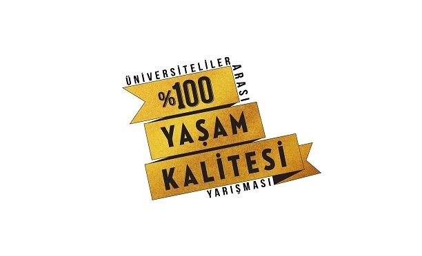 Üniversiteliler yaşam kalitesini artırmaya kafa yoracak!