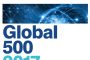 Fed 2017’nin ilk toplantısında faiz silahını çekmedi!