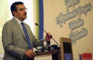 Hal Yasası değişikliği referandumdan sonra!