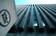 Dünya Bankası büyüme tahminlerini aşağı çekti!