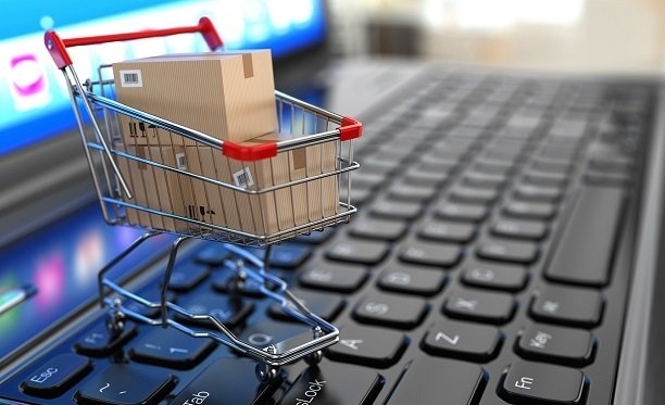‘Güven Damgası e-ticaretin standardını yükseltecek’