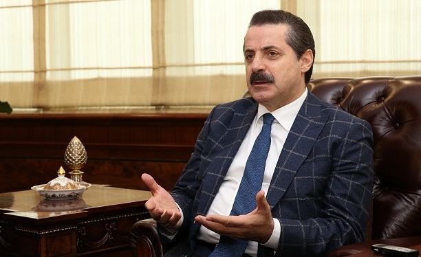 Çiftçinin borçları yapılandırılacak, faizin yarısını devlet ödeyecek
