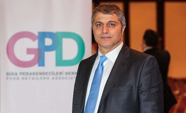 gida perakendecilerinin yeni baskani mustafa songor ambalajli sut ve sut urunleri sanayicileri dernegi gida perakendecilerinin yeni baskani mustafa songor ambalajli sut ve sut urunleri sanayicileri dernegi