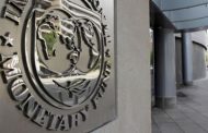 IMF: “Ekonomik büyüme yüzde 3 civarında dengelenecek”