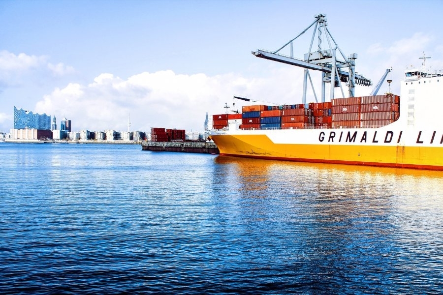 Avrupa Parlamentosu CETA ticaret anlaşmasını onayladı!