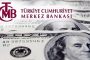 Türkiye’nin en samimi markaları onlar!