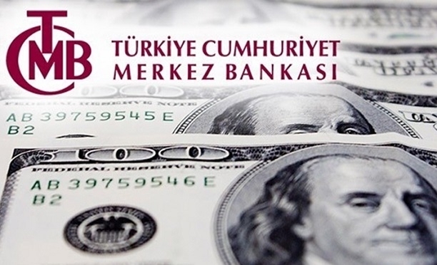 2016 Yılı Cari İşlemler Açığı…