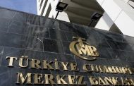 Bakan Zeybekci, 2017 için ihracat beklentilerini yükseltti