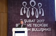 İhracatçıya akademik inovasyon desteği!