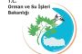 Akdeniz Bölgesi’nin gıda buluşması başladı