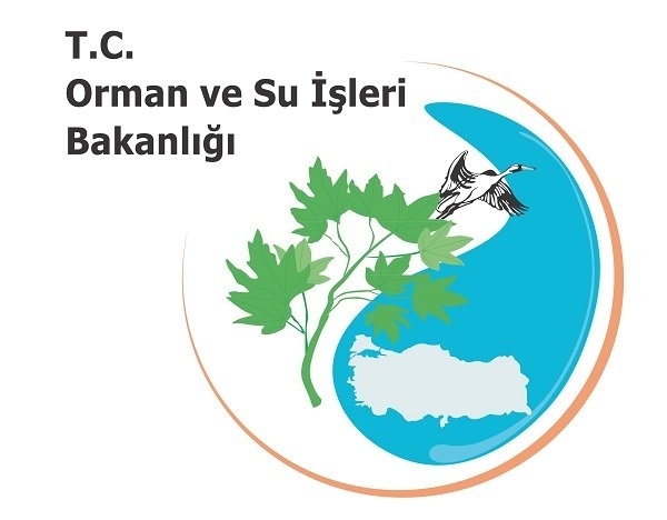 Tarımsal sulamada iki bakanlık devrede!