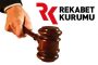 İşverenin istihdamına devlet desteği!
