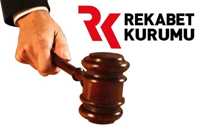 Rekabet Kurumu onay verdi, Kipa Mart başında Migros’un!