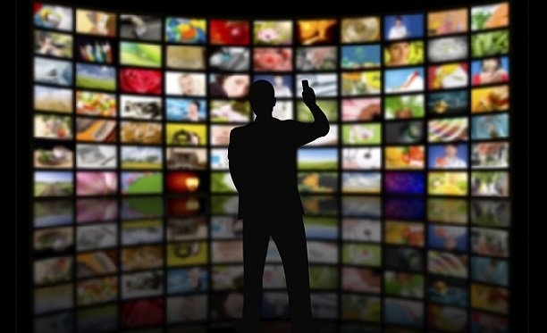 RTÜK’ten ‘gıda takviyesi’ reklamlarına ceza!