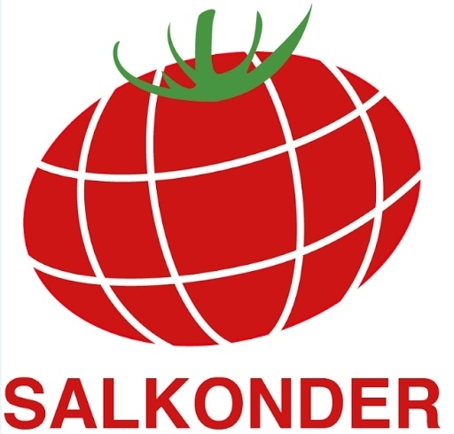 Salkonder’de Hakan Turan dönemi