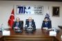 Türk iş dünyasında ‘Trump’ belirsizliği!