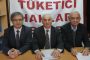 pladis, alanında dünyanın 7’inci büyüğü!