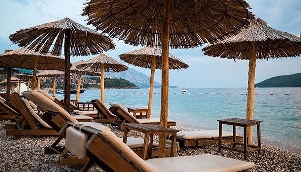 Türk turizmi 2016’da daraldı. İşte turizmdeki gelir kaybımız!