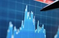 TÜSİAD Başkanı Bilecik’ten ‘risk yönetimi’ vurgusu!