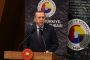 Türkiye Varlık Fonu için ne dedi?
