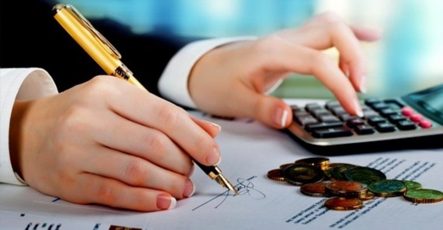 Milyonları ilgilendiren teklif bu hafta Meclis’te
