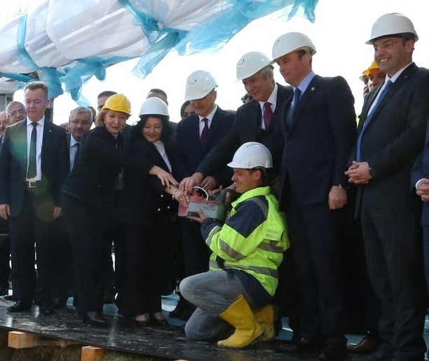 faruk-ozlu-bahcivan-gidahatti