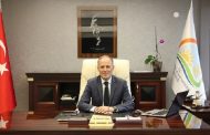 Giresun’da Çiğ Süt Projesi’ne start verildi!